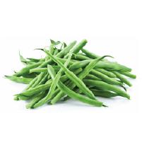 Beans