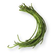 Yard Long Beans